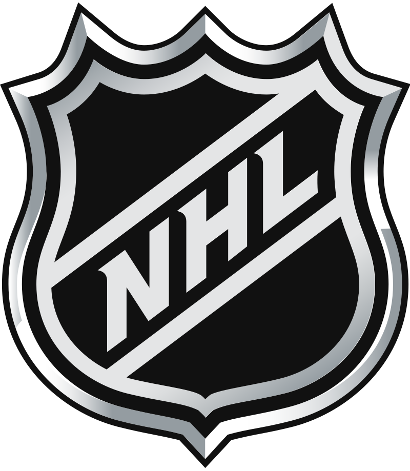 The NHL Scores A Game Winner with Big Data Analytics