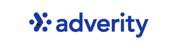 adverity logo