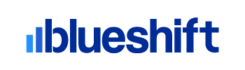 blueshift logo