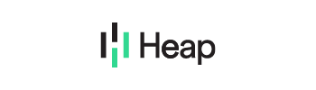 heap logo