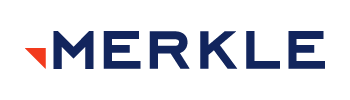 merkle logo