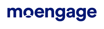 moengage logo