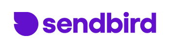 sendbird logo