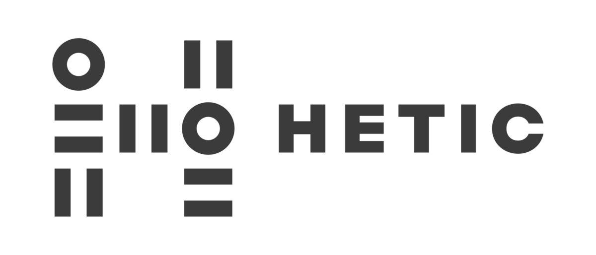 HETIC