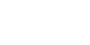 Beta 80 Software