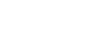 Bottega52