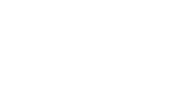 Claranet