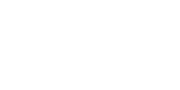 EETECH