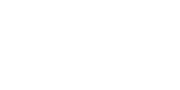 Entelect Software