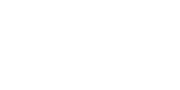 Fastweb S.p.A.