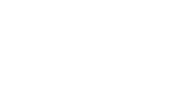 Mendix