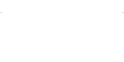 Morpheus Data Africa