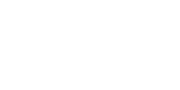 Recube