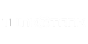 [ThinkTank]_logo_white_transparent_ 180x90 - 1