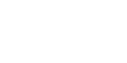 Elmec