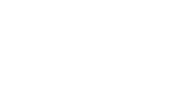 NTT Data