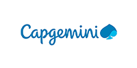 Capgemini