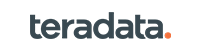 teradata logo