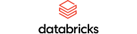 databricks logo