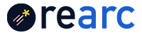 rearc logo