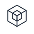 AWS CDK icon