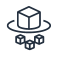 AWS Fargate icon