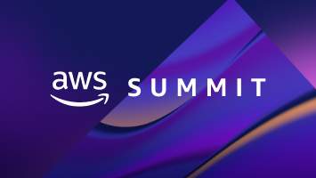 AWS Summits