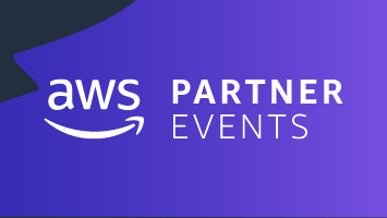 Eventi dei partner AWS