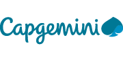 Logotipo de Capgemini