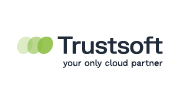 Trustsoft