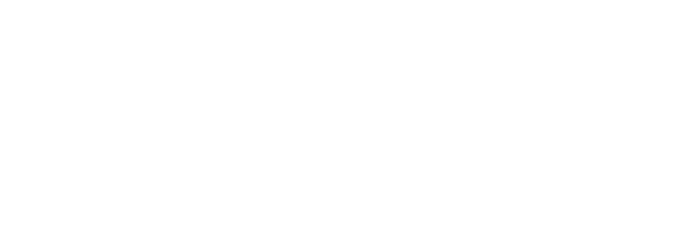 AWS Summit Singapore logo