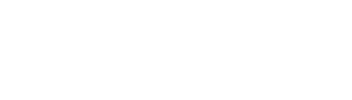 Simp&oacute;sio do AWS Public Sector