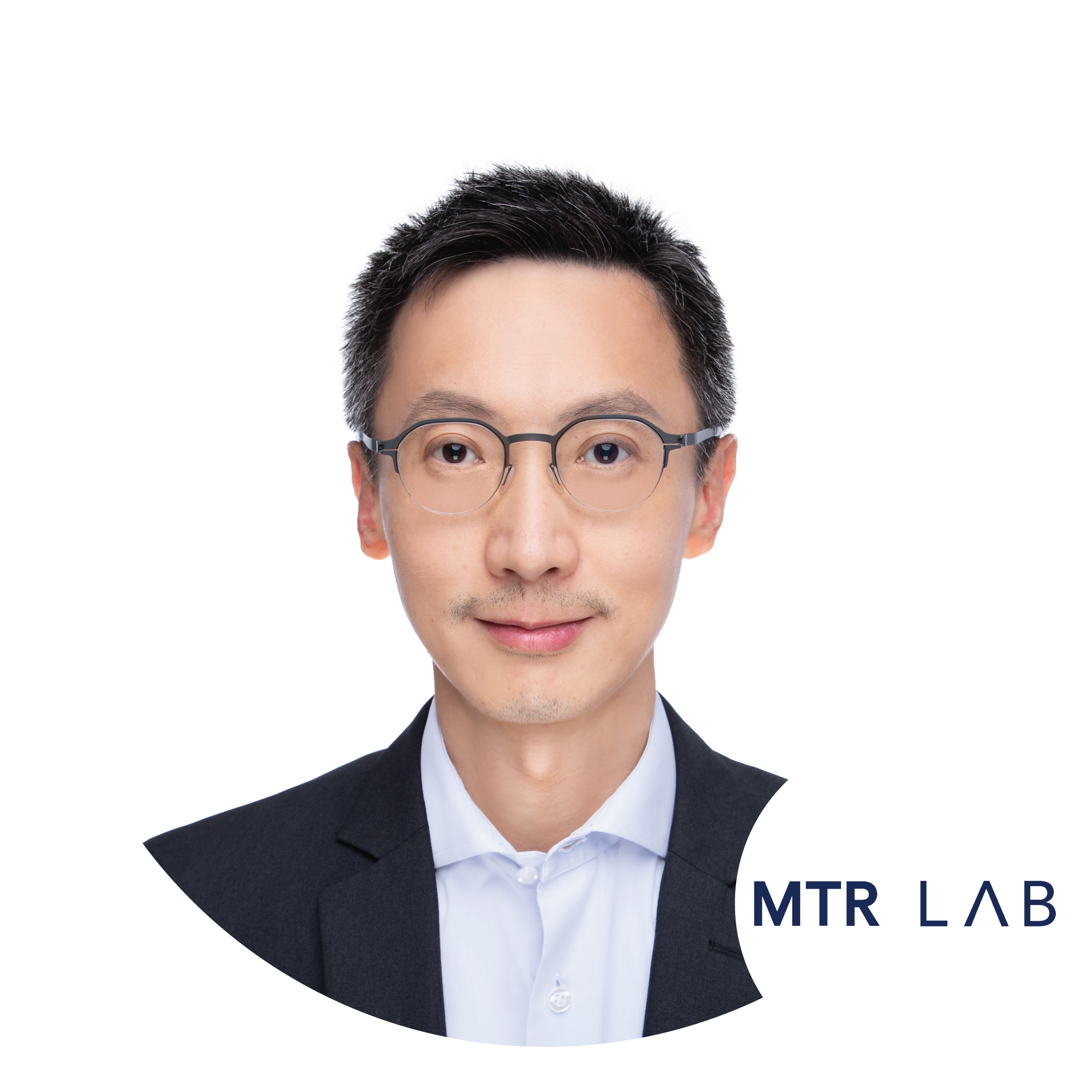 Jing Shi, Head of Investment, MTR Lab