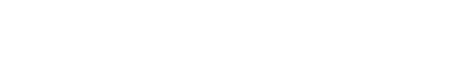 AWS Summit Washington, DC is an event targeted for the public sector community and organizations supporting them in innovation.