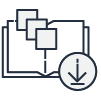 Container-Asset-Symbol