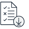 Deloitte-TCO-Symbol