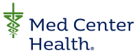 med center health