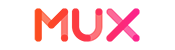 mux logo