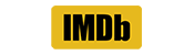 IMDB logo