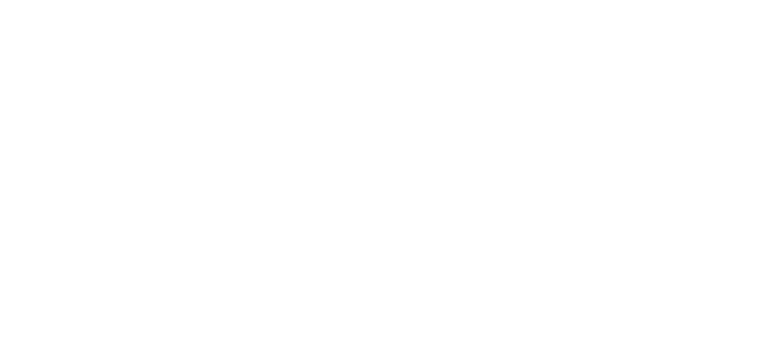 3HTP Cloud Services