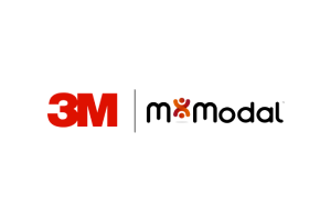 3M Health Information Systems