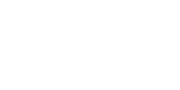 Criticalcase Srl