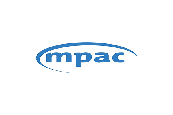 MPAC