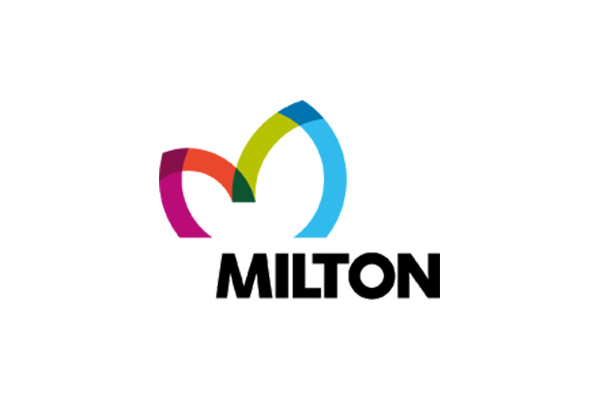 Milton