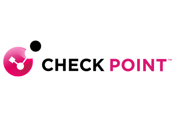 Check Point Software