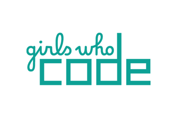 Girls Who Code