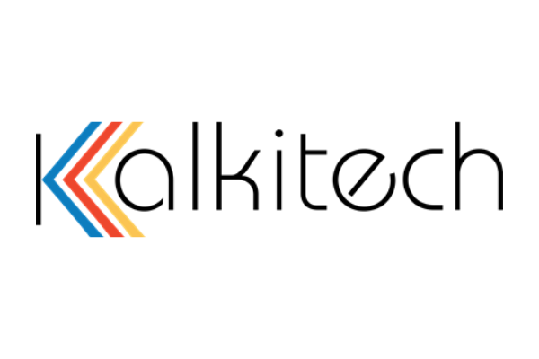 Kalkitech logo