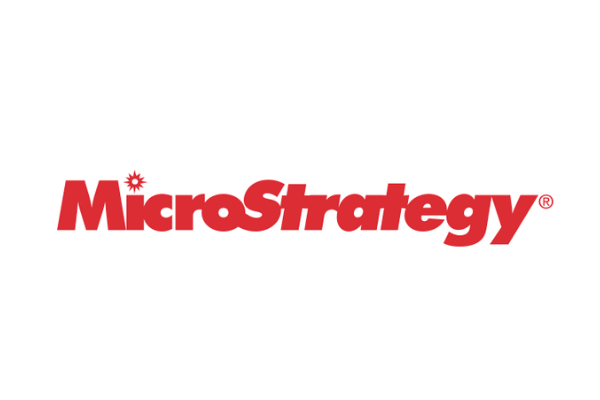 MicroStrategy