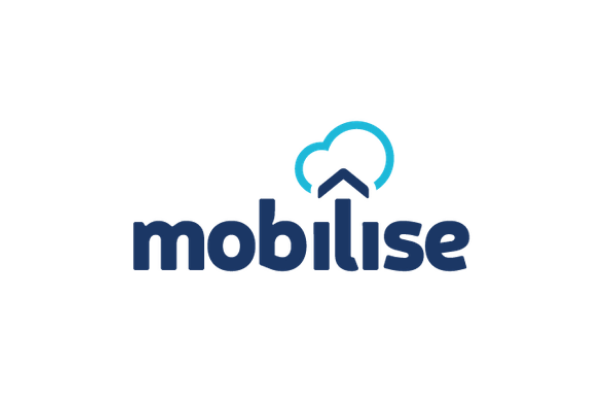 Mobilise Cloud