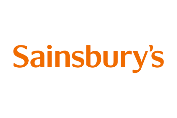 Sainsbury's Logo